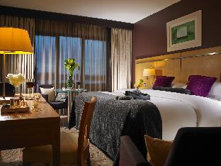 Clayton Hotel Liffey Valley,Diswellstown>>Clondalkin,4 star
