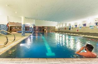 Clayton Hotel Liffey Valley,Diswellstown>>Clondalkin,4 star
