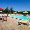 madiran