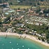 manerba del garda
