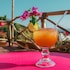 hotel los flamingos