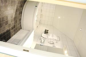 Hotel Skansen,Kalmar>>Farjestaden,4 star