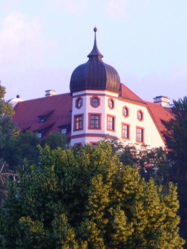 eurasburg