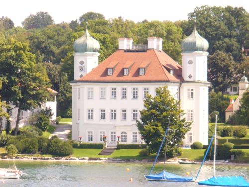 eurasburg