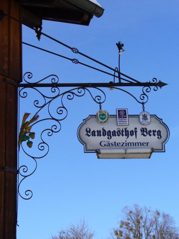eurasburg