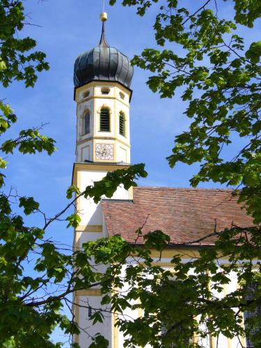 eurasburg