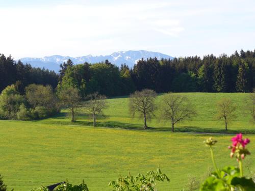eurasburg