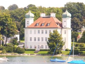 eurasburg