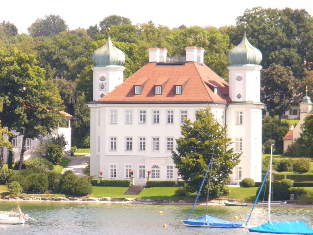 eurasburg