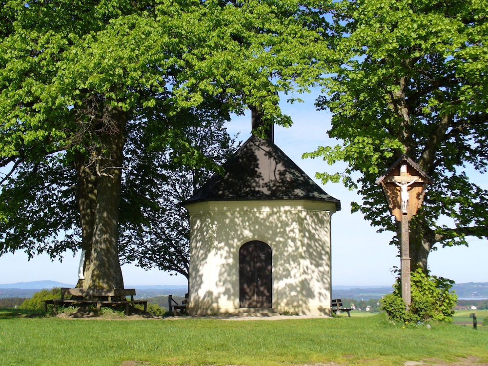 eurasburg