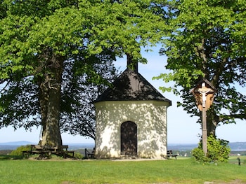 eurasburg