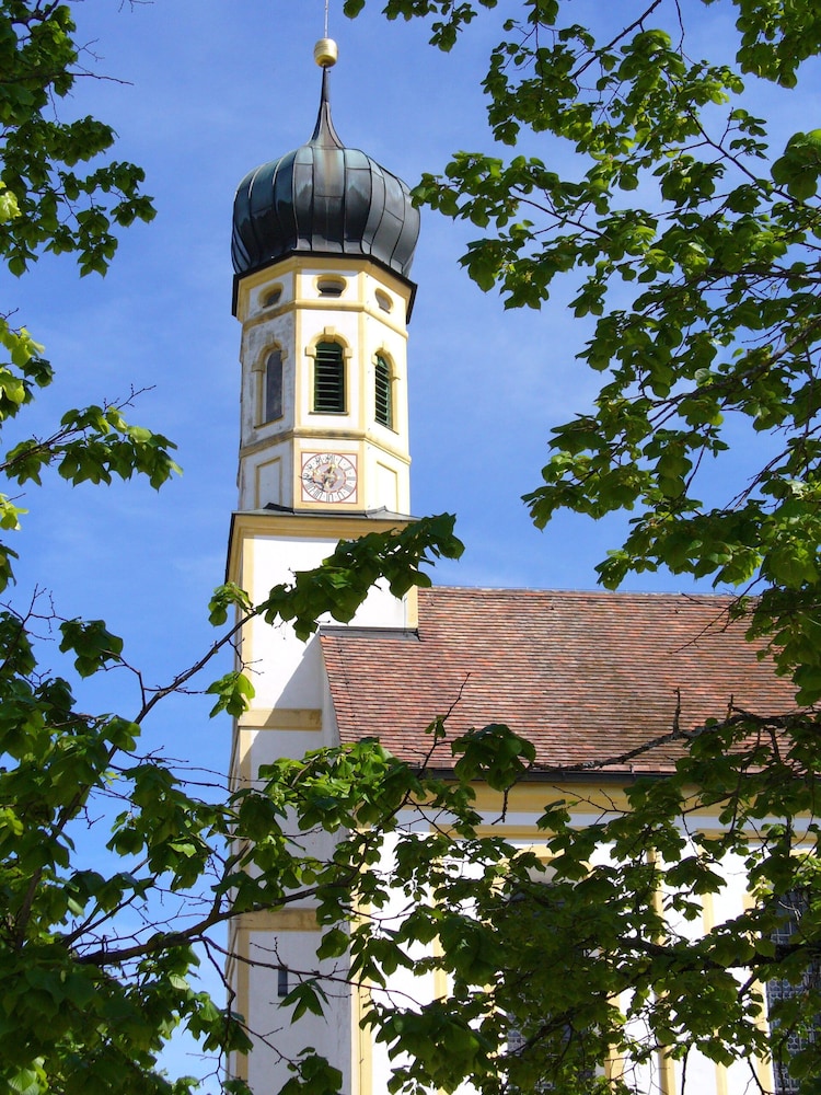eurasburg