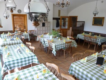 eurasburg