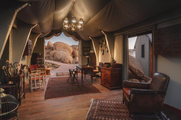 zannier hotels sonop