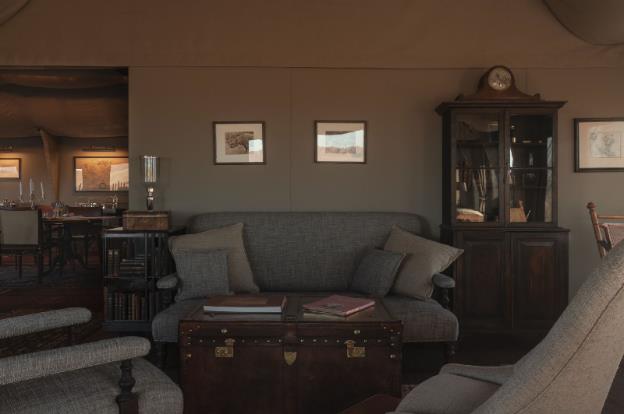 zannier hotels sonop
