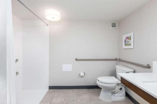 hampton inn columbus dublin