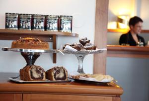 Hotell Aston,Ronneby>>Karlskrona,3 star