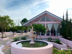 funwan hotel