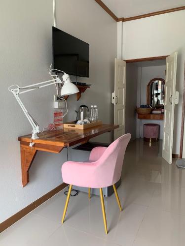 funwan hotel