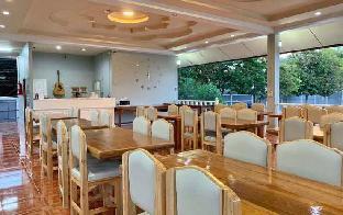 funwan hotel