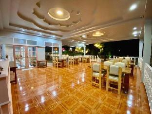 funwan hotel