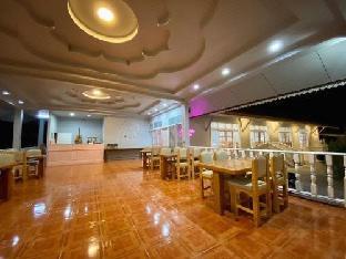 funwan hotel