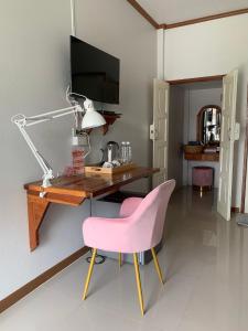 funwan hotel