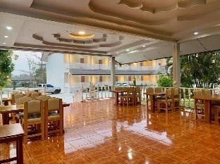 funwan hotel