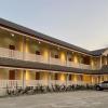 funwan hotel