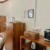 funwan hotel