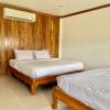 funwan hotel