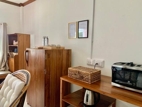funwan hotel