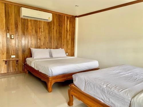 funwan hotel