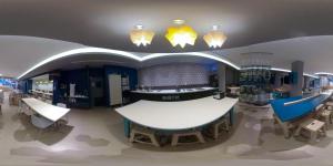 One Tapachula,Tapachula>>Chiapas,3 star