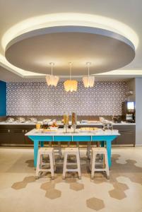 One Tapachula,Tapachula>>Chiapas,3 star