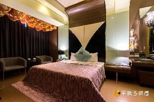 zheng yi motel