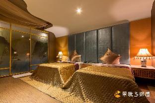 zheng yi motel