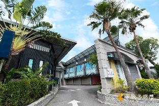zheng yi motel