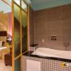 zheng yi motel