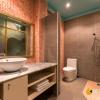 zheng yi motel