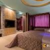 zheng yi motel