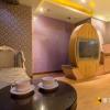 zheng yi motel