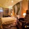 zheng yi motel
