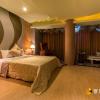 zheng yi motel