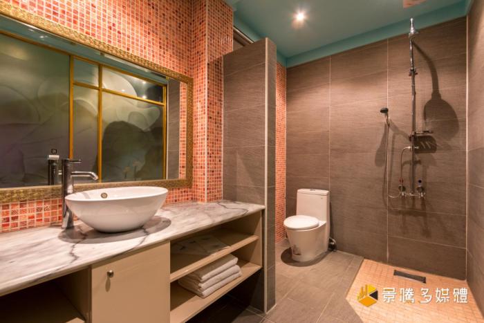 zheng yi motel