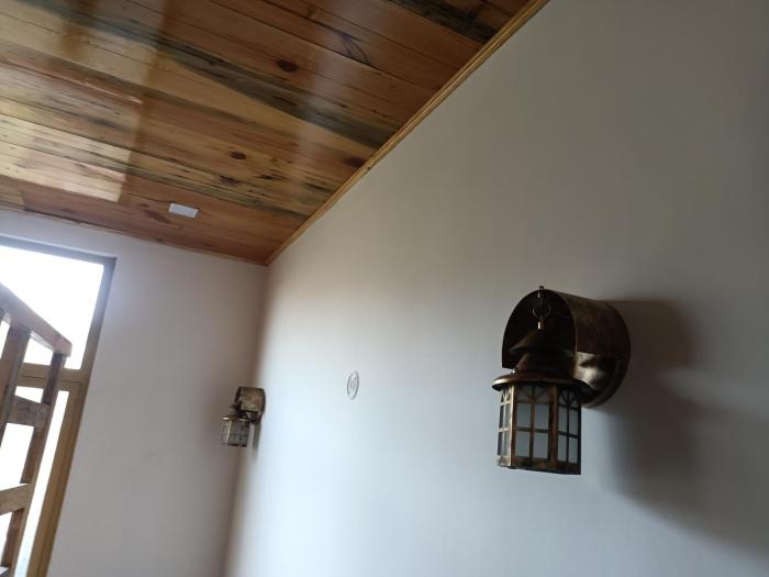 elite peak inn
