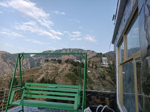 Elite Peak Inn,Near - Jolly Grant Airport,3 star
