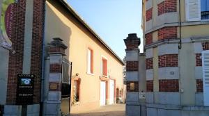 champagne philippe martin