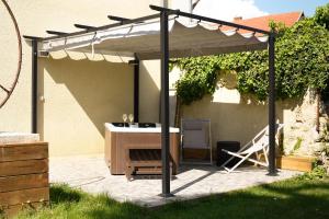 champagne philippe martin