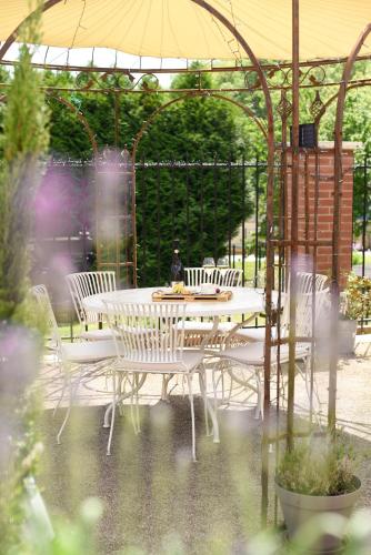 champagne philippe martin